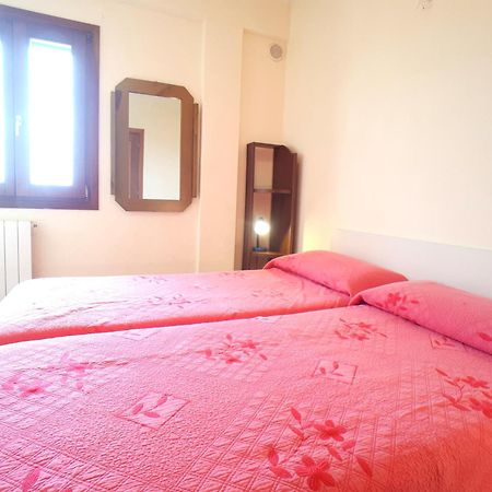 Palau Sea View Apartment מראה חיצוני תמונה