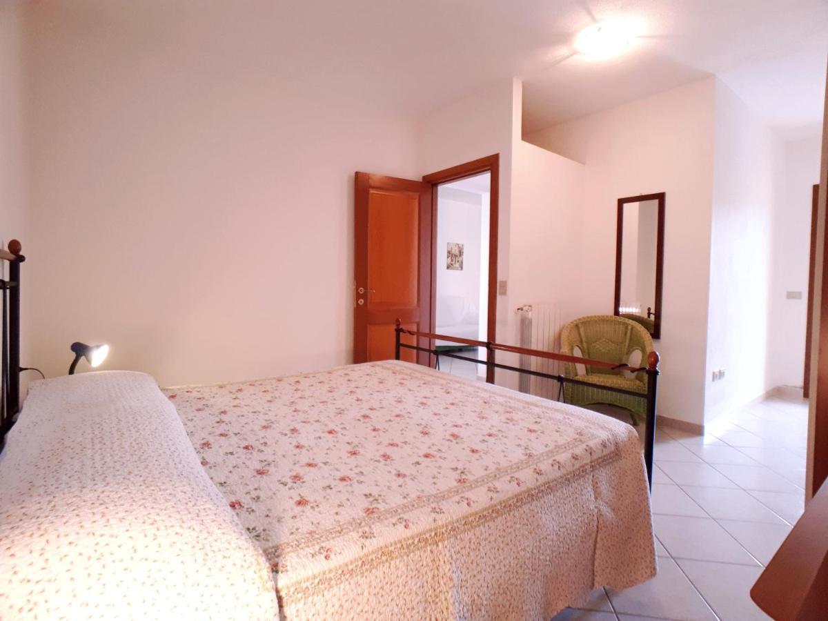 Palau Sea View Apartment מראה חיצוני תמונה