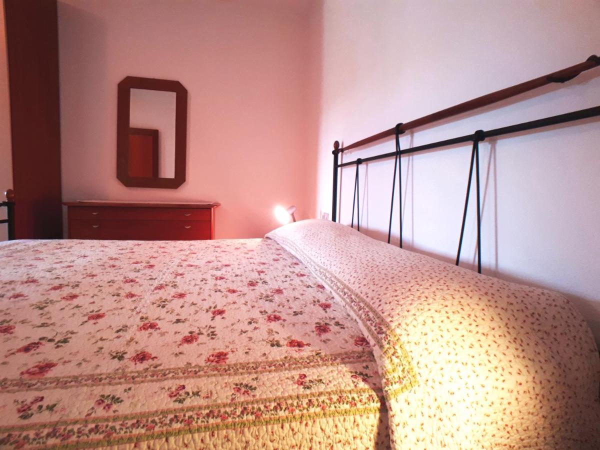 Palau Sea View Apartment מראה חיצוני תמונה