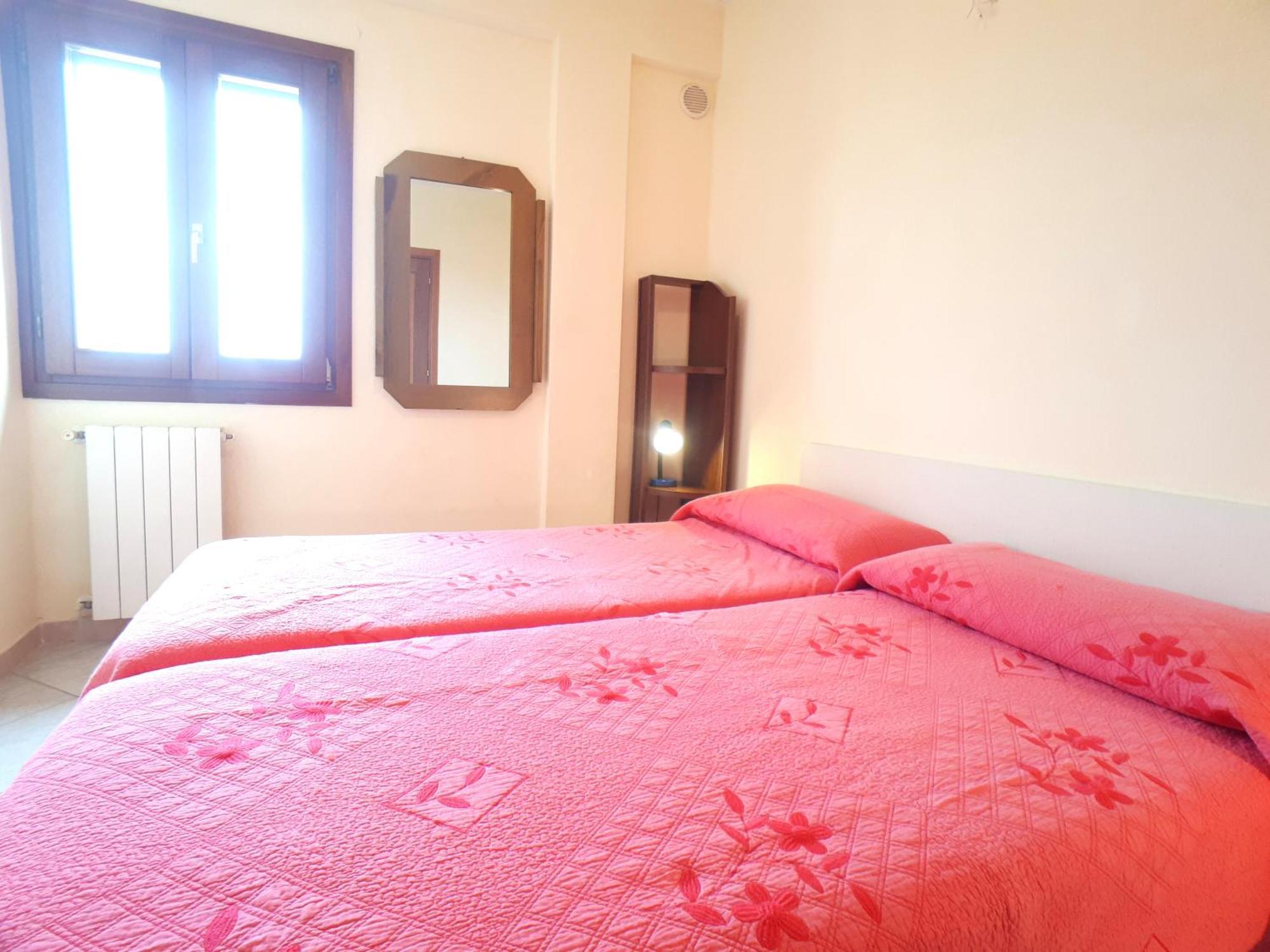 Palau Sea View Apartment מראה חיצוני תמונה